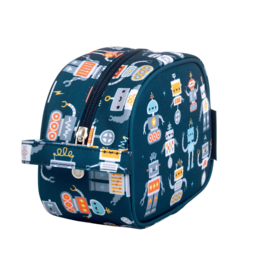 A Little Lovely Company Toilettas Robots