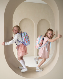 ZEBRA Rugzak Lily Picknick