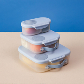 B.box Lunchbox Chill Out