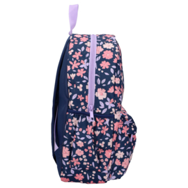 Studio V Rugzak More Love Pink