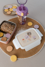 Petit Monkey Lunchbox Sparkling Sweets