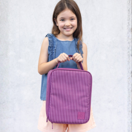 MontiiCo Koeltas Ruby - L