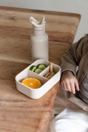 Kidzroom Lunchbox Beary Excited