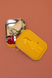 Trixie Brooddoos Groot Mr. Giraffe