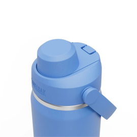 CamelBak Thrive Chug Vacuum 750 ml Sky Blue