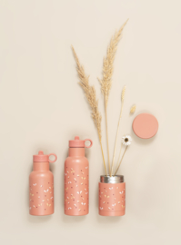 Fresk Thermosfles 500 ml Butterfly