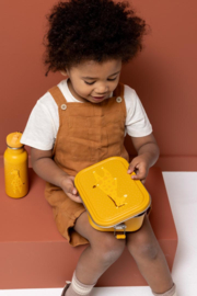 Trixie Brooddoos Groot Mr. Giraffe