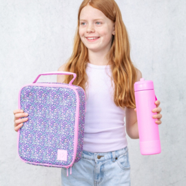 MontiiCo Koeltas Meadow - L