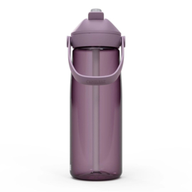 CamelBak Thrive Flip Straw 750 ml Purple Sky