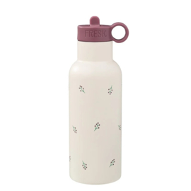 Fresk Thermosfles 500 ml Berries