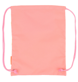 A Little Lovely Company Gymtas Vallende Ster