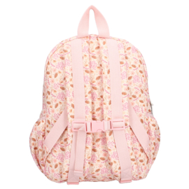 Kidzroom Rugzak Enchanted Memories Pink