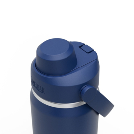 CamelBak Thrive Chug Vacuum 600 ml Navy