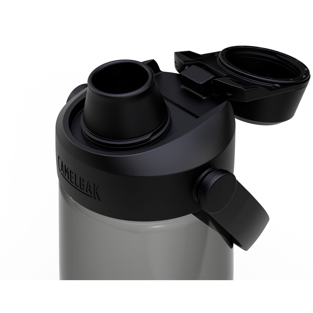CamelBak Thrive Chug 750 ml Charcoal