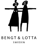 bengt-lotta.nl