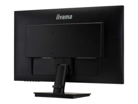 Monitor iiyama ProLite 27" Full HD