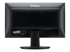 Monitor iiyama ProLite 20" Full HD
