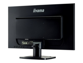 Monitor iiyama ProLite 24" Full HD