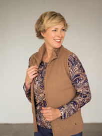 Leona per Donna - polo 2532019