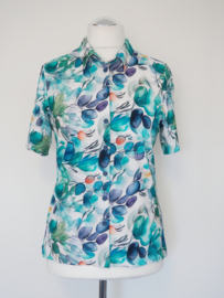 Victoria - blouse 61325.7