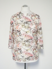 Victoria - Blouse 61327.4