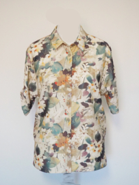 Victoria - blouse 62018.6