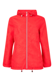 Normann - jack structuur 1454