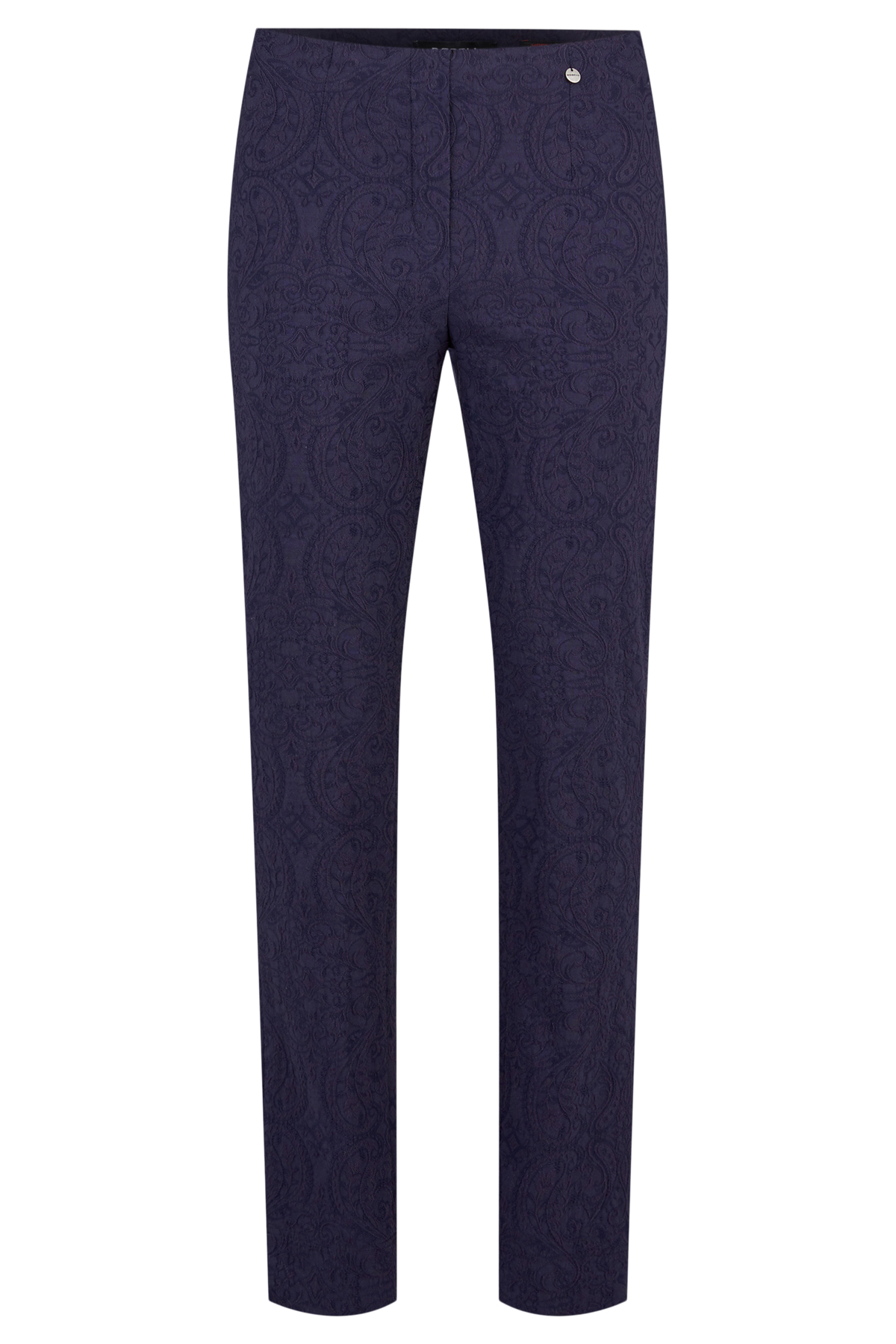 Robell - Marie relief navy
