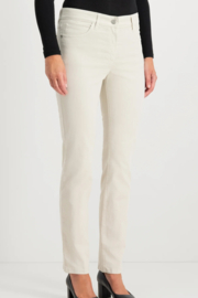ZRS - Pant. KORA 001-709