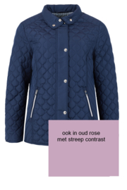 Frandsen - jacket 243-371