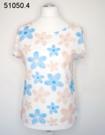 Victoria - top 51050-4
