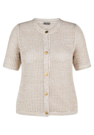 Rabe - vest 54-124520