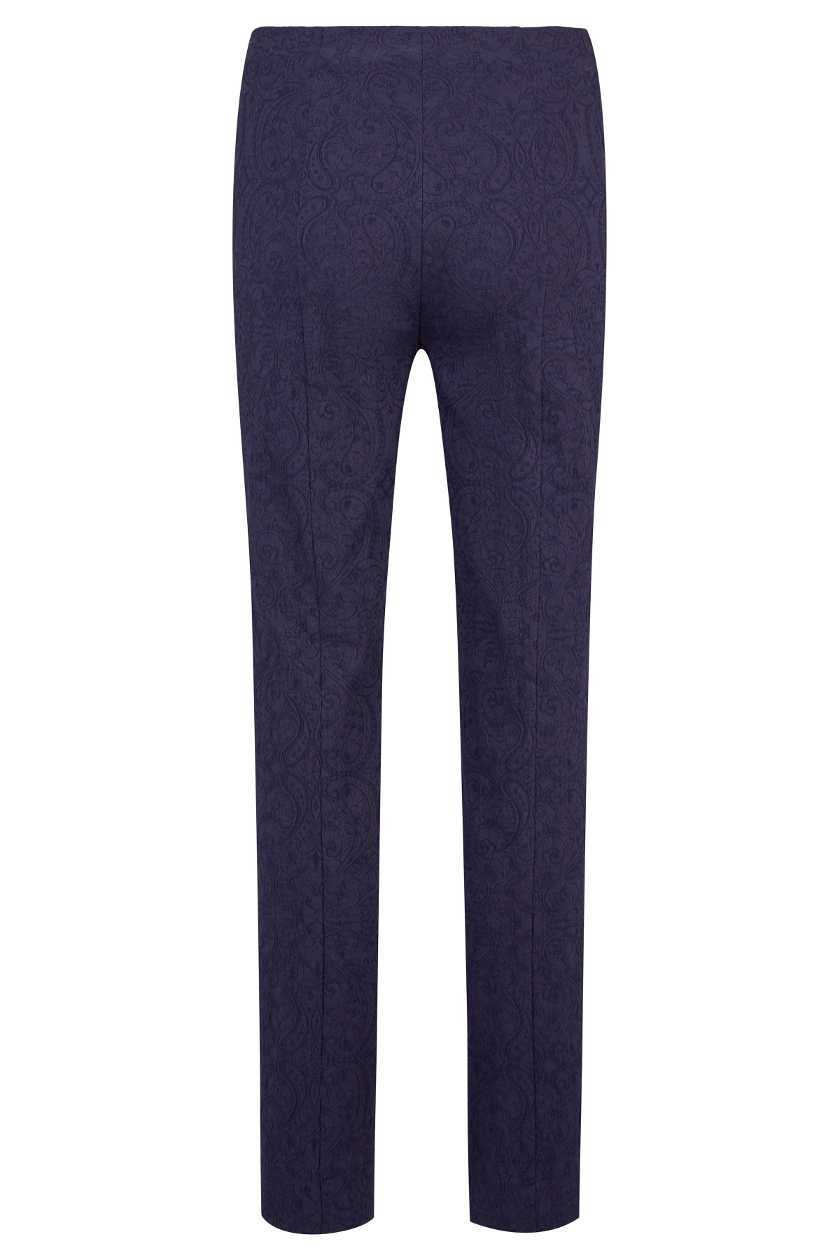 Robell - Marie relief navy