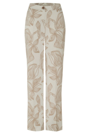 Toni - pant. Luisa Beauty