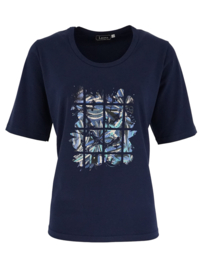 Leona per Donna - shirt 261.37.20