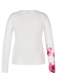 Rabe - pullover 222600