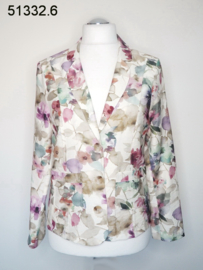 Victoria - jurk 51333-6