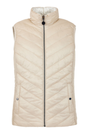 Frandsen -revers.bodywarmer 225-588
