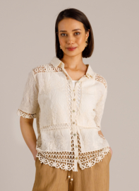 Yest - blouse Martina