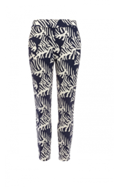 NED - pantalon Dalea
