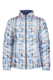 Frandsen -revers.jacket 326-588
