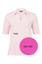 Sunday - polo strass 6434