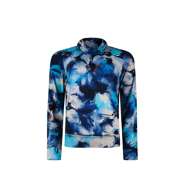 Roberto Sarto - Colshirt 531194
