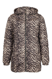 Sunday - jacket animal 6519-6297