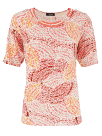 Leona per Donna - shirt 251.37.11