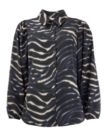 NED - blouse Mayliera