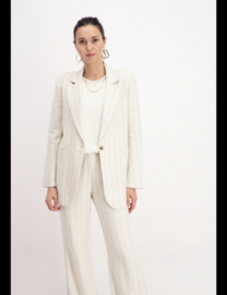 Signe Nature - colbert 845086
