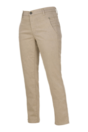 Dreamstar  - broek Hartley Kiezel