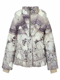 Dolcezza - jacket