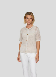 Rabe - vest 54-124520